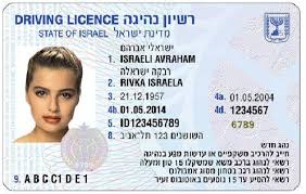 Buy real driving license Online