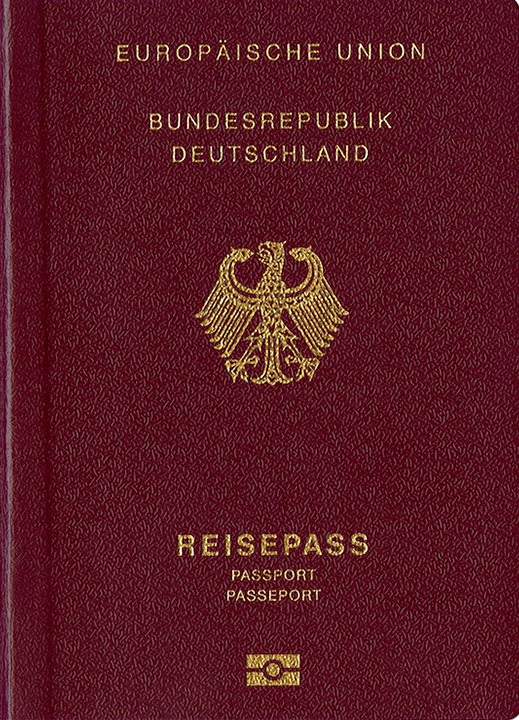 buy real European passports, buy genuine European passports, buy fake European passports, buy valid European passports, buy original European passport, buy fake European passports, European passports for sale
