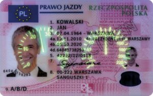 buy real Polish driver's license, buy genuine Polish driver's license, buy fake Polish driver's license, buy original Polish driver's license,Polish driver's license for sale, fake Polish driver's license, real Polish driver's license, Polish driver's license without a driving exam.