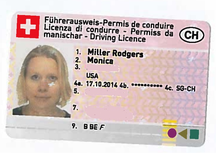 Buy Switzerland driver's license, buy a real registered fake Switzerland driver’s license online, buy a genuine Switzerland driver's license online, buy fake Switzerland driver's license online, buy a registered Switzerland driver's license online, order for a registered Switzerland driver's license online,buy legit Switzerland driver's license