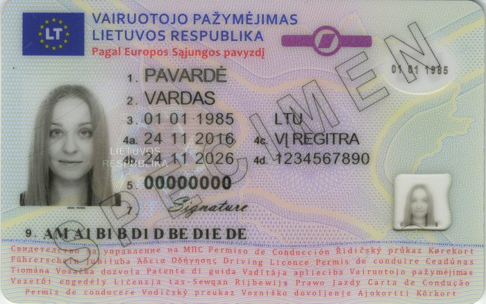 buy registered Lithuanian drivers license,buy real Lithuanian drivers license,buy fake Lithuanian drivers license,purchase genuine Lithuanian drivers license