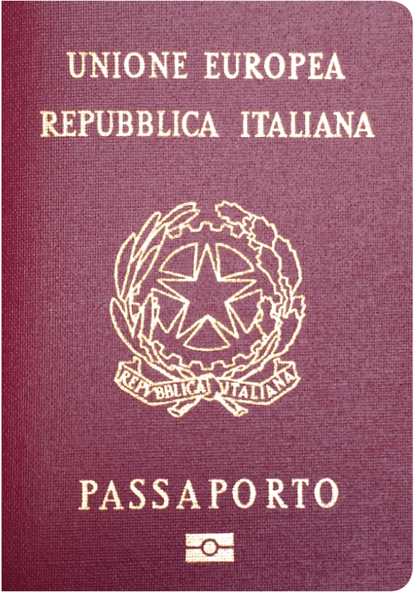 buy Italian passport, buy passport online, buy EU passport,